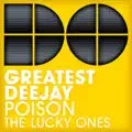 The Lucky Ones