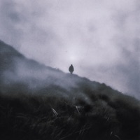 your fears - Single - airshade