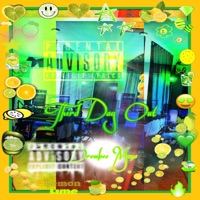 Third Day Out - Single - Drewbee Mane