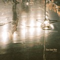 Fresh Wind (Studio) by Hillsong Worship, Brooke Ligertwood & David Ware