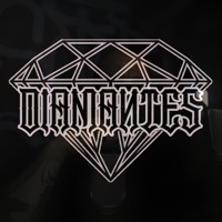 Diamantes (feat. The Seler & Aka memin vst) - Single - Ese Perro 664