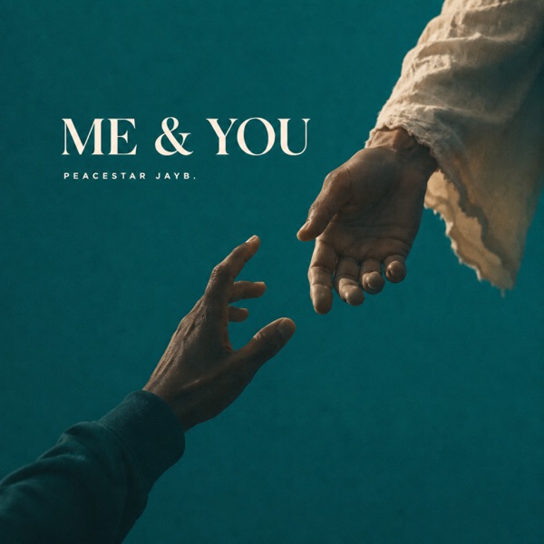 Me & You