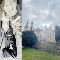 schusswaffen - Single - ghostboo