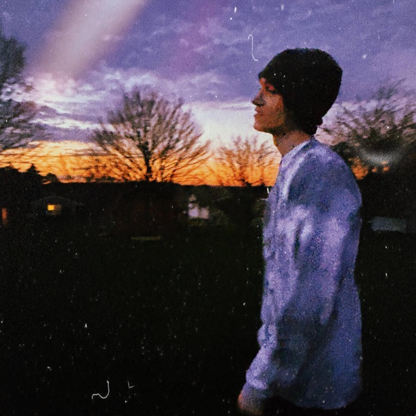 b e a l r i g h t