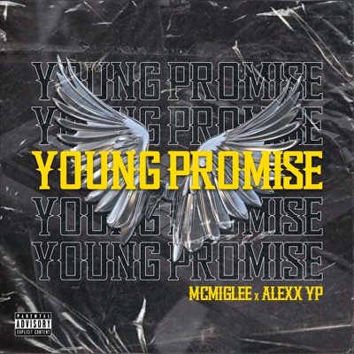 Young Promise - Single