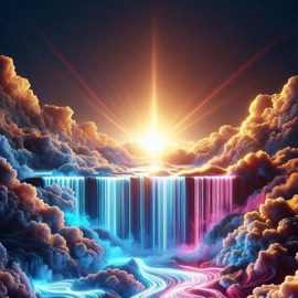 4 Seasons (feat. K.A.O.S., SunksT PRO, B. Caine & Optimus) Clymaxx