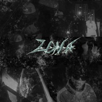 Zona - Single - Chico Triste, venegold, Dari Pain & Sucream