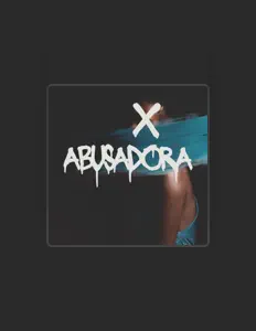 King J.Rを聴いたり、ミュージックビデオを鑑賞したり、経歴やツアー日程などを確認したりしましょう！