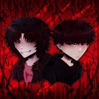 HELL NAH! - Single - Upvampin