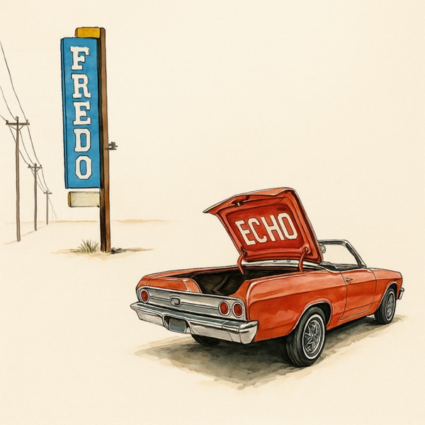 ecHo