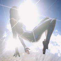 GLO ME (feat. glomeo) - EP - Xeraki