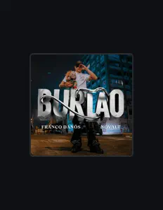 Listen to Franco Danós, watch music videos, read bio, see tour dates & more!