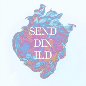 Send Din Ild - Single