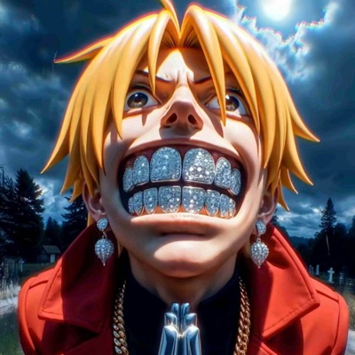 VAI MAMAR GOSTOSO VS BAFOROU SENTOU - Single