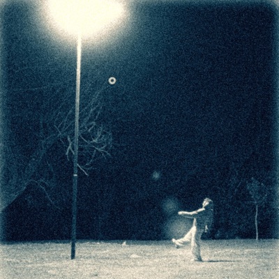 Cuestión de tiempo - Single