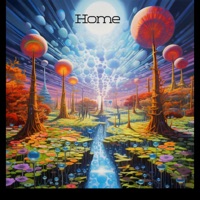 Under Pressure (feat. Wet Dream) - Single - Slo Rage