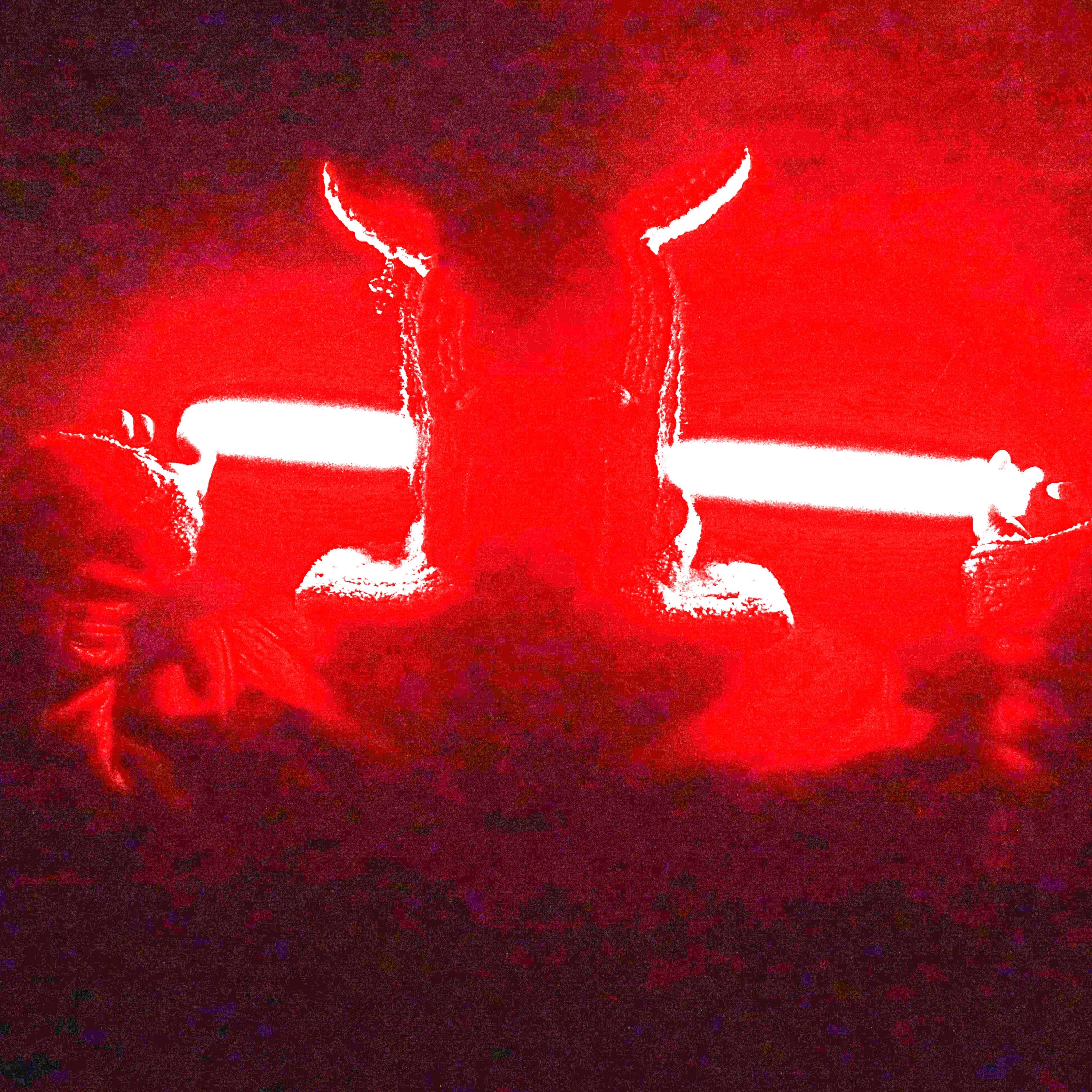 Bad Bad Bad - Single