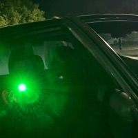 Battling Demons (feat. EBK MadMaxx) - Single - Babii Ahpe