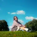 Estar así