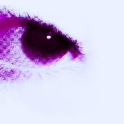 The Kron!k Files - EP