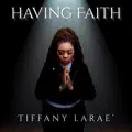 Having Faith
