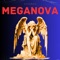 Meganova - Hype Man lyrics
