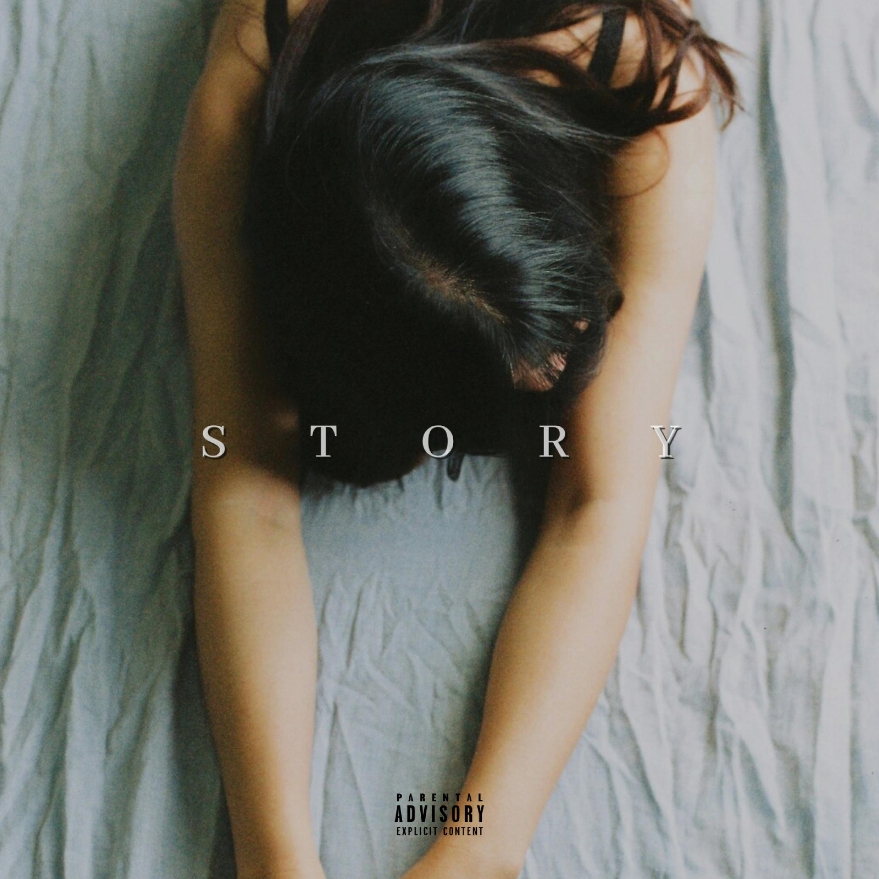 Story - Single