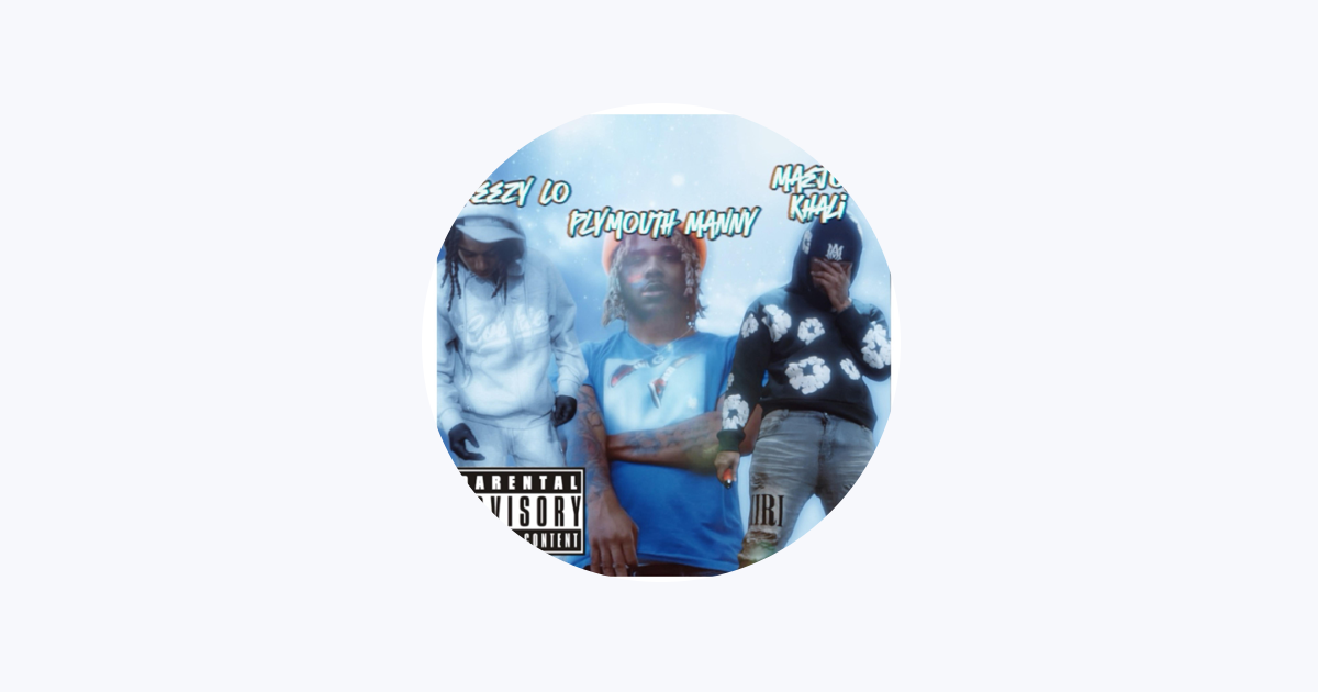 洋楽 Lil' Runt Da Chosen One G-RAP Lil' Runt – Da Chosen One | Releases | Discogs