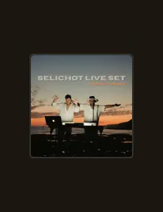 Tiego을(를) 듣고, 뮤직 비디오를 보고, 약력을 읽고, 투어 일정 등을 확인하세요!