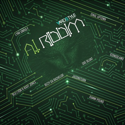 A.I. Riddim
