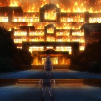 Early Dismissal - Single - Antonio Kash