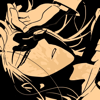 Ruler Of My Heart (VIVINOS - ALNST 2nd Anniversary Remix Part.3) - 6FU;