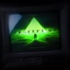 Perception EP EP