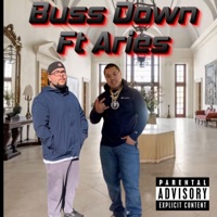 Buss Down (feat. MrAries) - Single - JTran