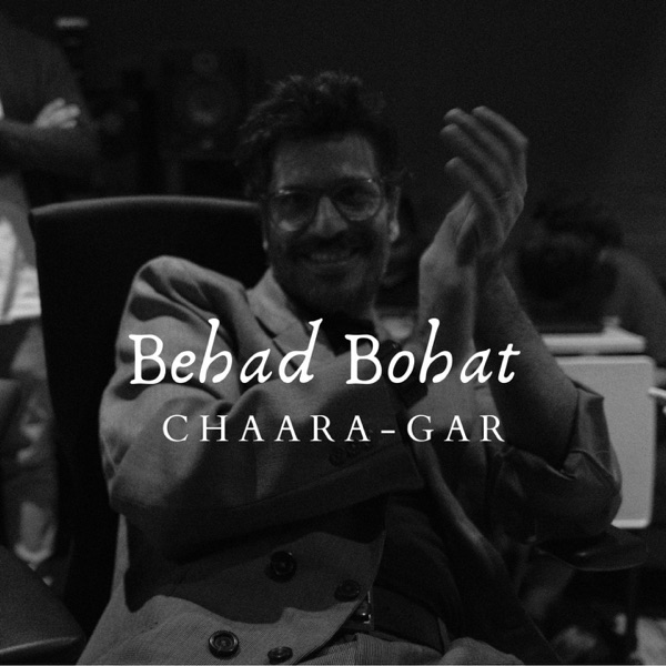 Behad Bohat (Chapter One : Chaaragar) - Single