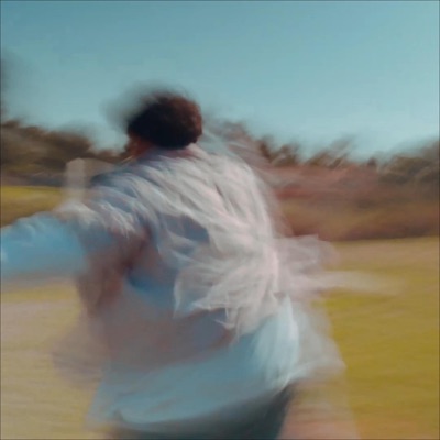 Just Say You Miss Me - Single