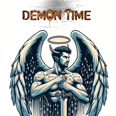Demon Time