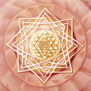 Om Gam Ganapataye Namaha