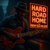 Hard Road Home