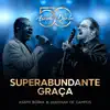 SUPERABUNDANTE GRACA (ADHEMAR DE CAMPOS)