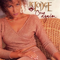 Come Again - EP - JC Lodge