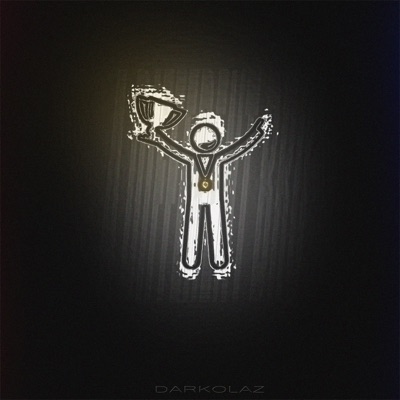 A Different Bro - EP