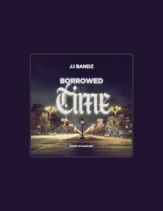 收听 J.I Bandz、观看音乐视频、阅读小传、查看巡演日期等 ！