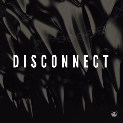 Disconnect - Single