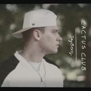 Cactus Club - Single