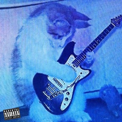 STAND DOWN! (feat. RICKY) - Single