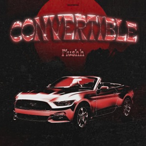 Convertible