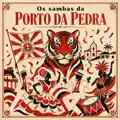 Campo Cidade