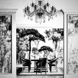 Texas (Interlude) KIDOTANAKA & Cadiem