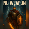 NO WEAPON - Austin Blanchfill new Single
